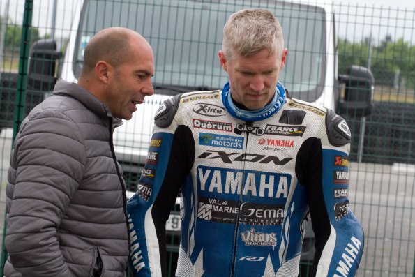 Ambiance  (152 sur 191)