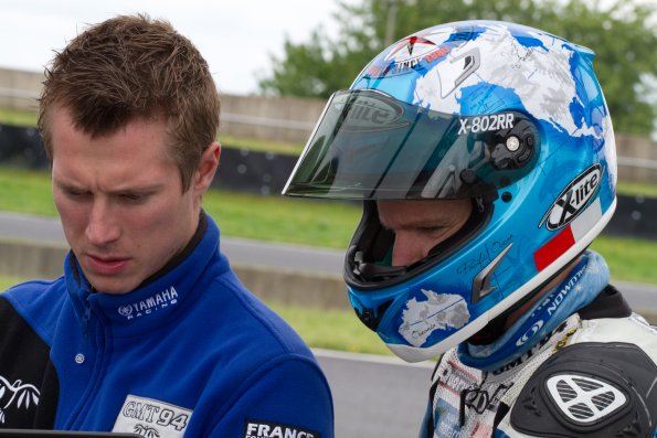 Ambiance  (171 sur 191)