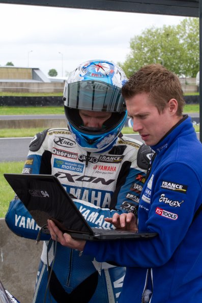 Ambiance  (173 sur 191)