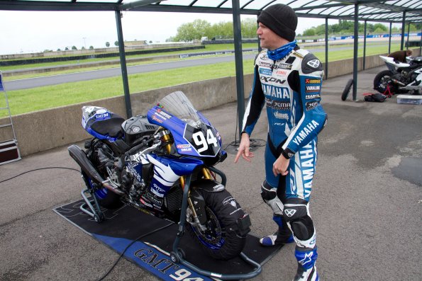 Ambiance  (22 sur 191)