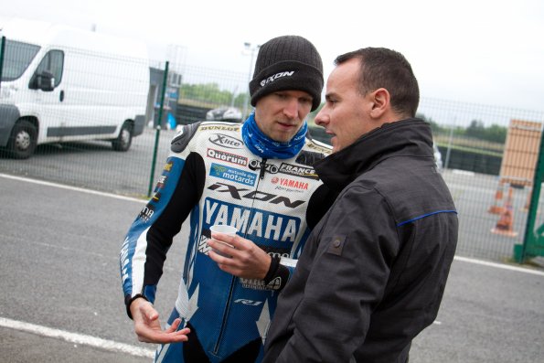 Ambiance  (32 sur 191)