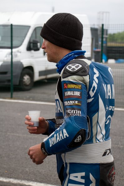 Ambiance  (34 sur 191)