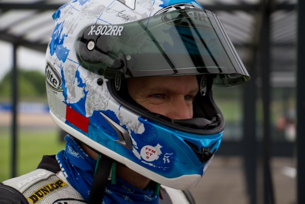 Ambiance  (42 sur 191)