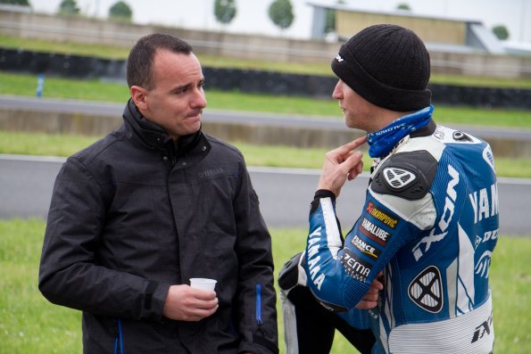 Ambiance  (48 sur 191)