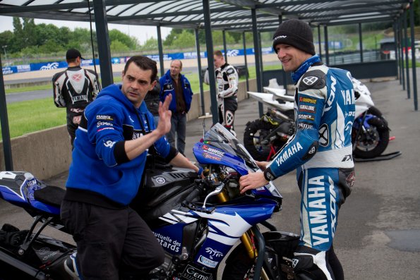 Ambiance  (49 sur 191)