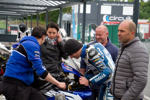 Ambiance  (52 sur 191)