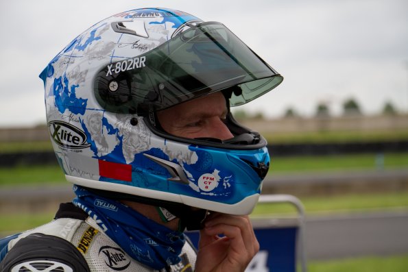 Ambiance  (54 sur 191)