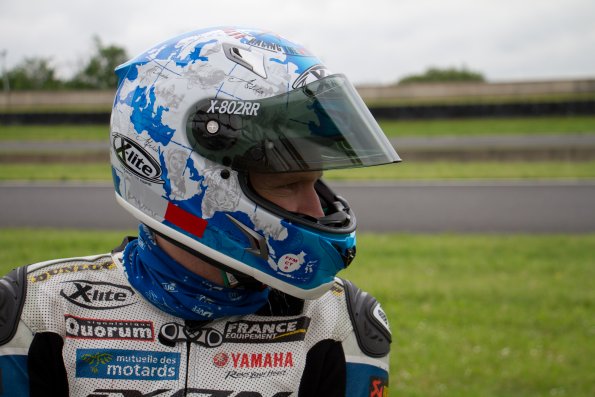 Ambiance  (56 sur 191)