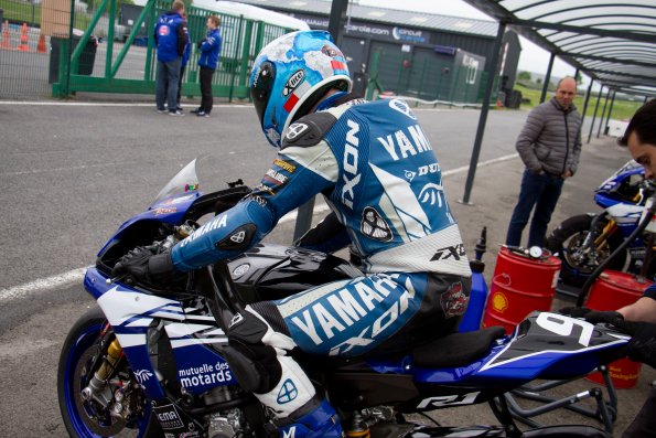 Ambiance  (57 sur 191)