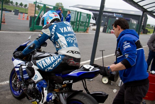 Ambiance  (58 sur 191)