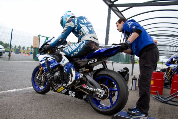 Ambiance  (59 sur 191)