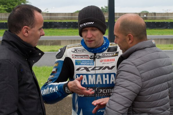 Ambiance  (75 sur 191)