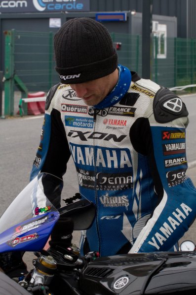 Ambiance  (79 sur 191)