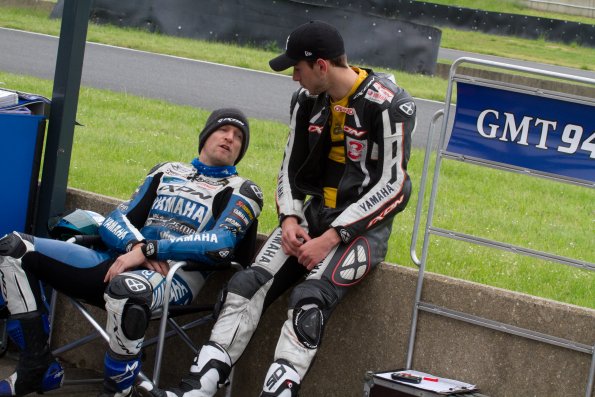 Ambiance  (94 sur 191)