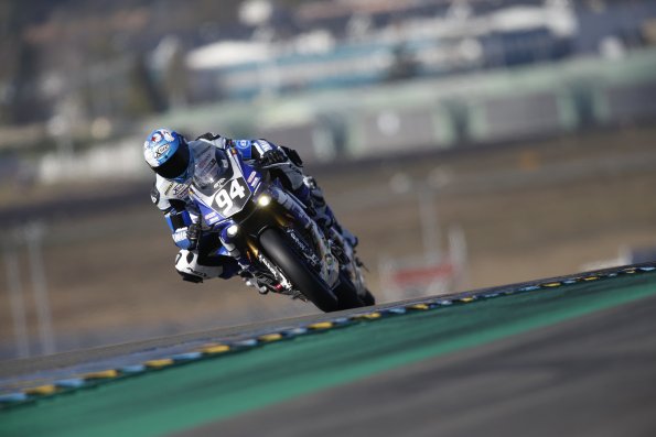 Examen_promo2017_remediation