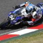 8,h,Suzuka,2016,Team,Yamaha,Racing