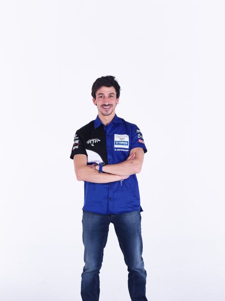 2016_EWC_GMT94_Official_Rossi 01