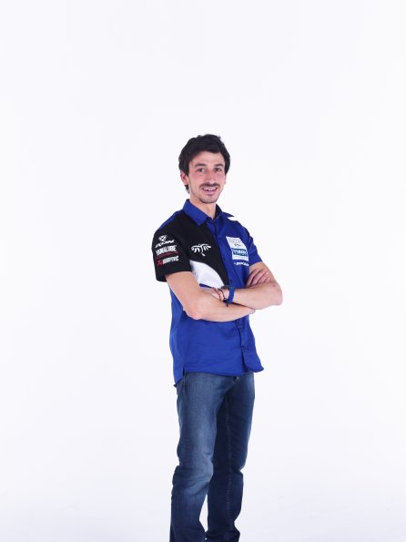 2016_EWC_GMT94_Official_Rossi 03