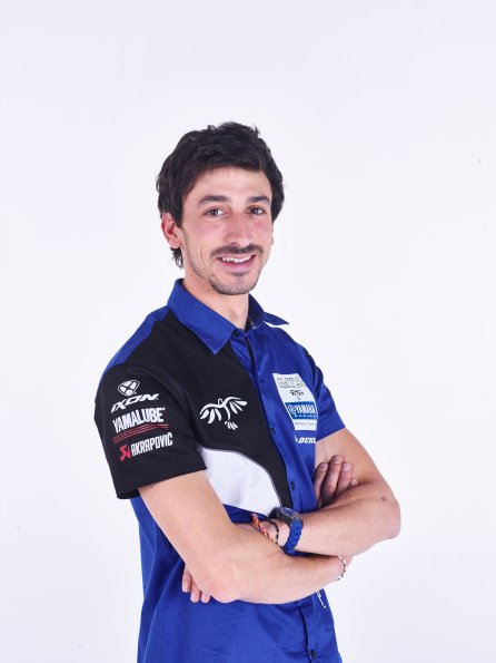 2016_EWC_GMT94_Official_Rossi 04