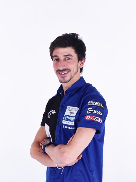 2016_EWC_GMT94_Official_Rossi 05