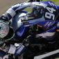 8,h,Suzuka,2016,Team,Yamaha,Gmt