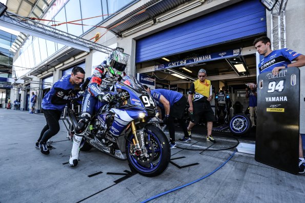 8,Oschersleben,2016,Team,Yamaha,Gmt