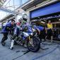 8,Oschersleben,2016,Team,Yamaha,Gmt