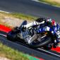 8,Oschersleben,2016,Team,Yamaha,Gmt