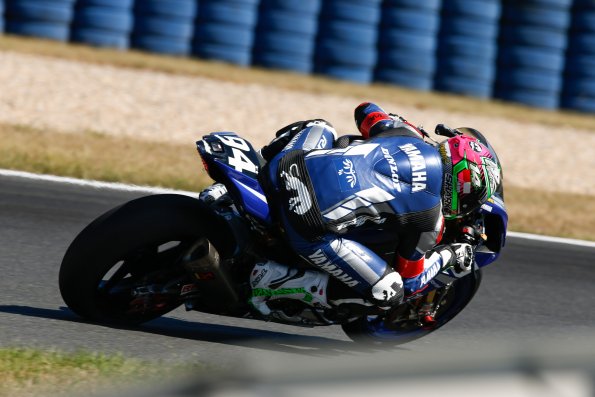 8,Oschersleben,2016,Team,Yamaha,Gmt