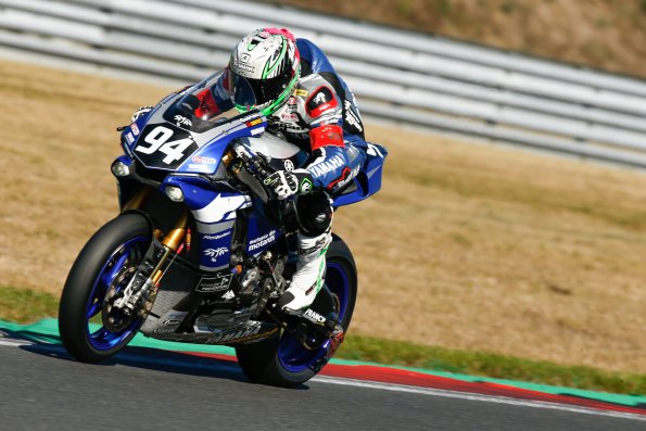 8,Oschersleben,2016,Team,Yamaha,Gmt