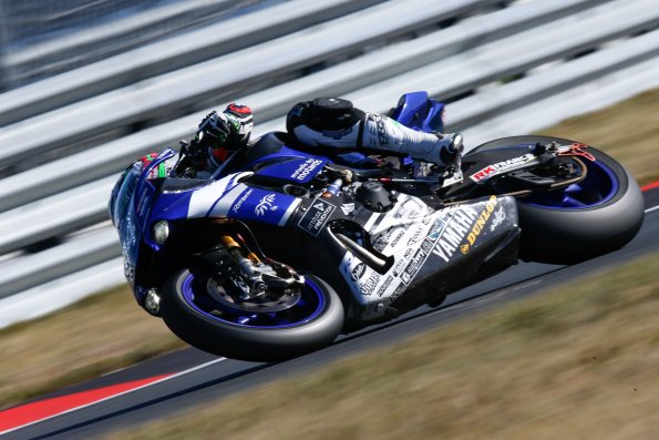 8,Oschersleben,2016,Team,Yamaha,Gmt