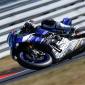 8,Oschersleben,2016,Team,Yamaha,Gmt