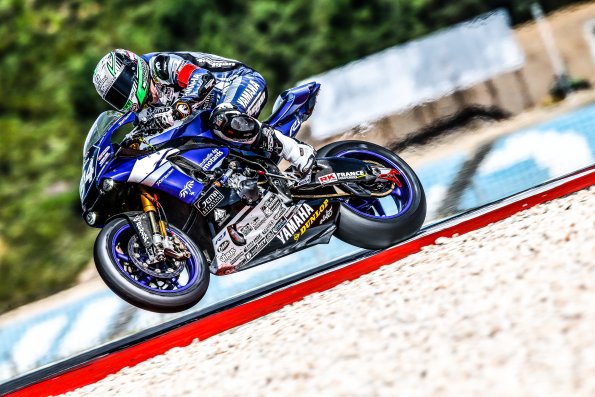 12,h,Portimao,2016,Ewc,Team,Yamaha,Gmt