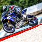 12,h,Portimao,2016,Ewc,Team,Yamaha,Gmt