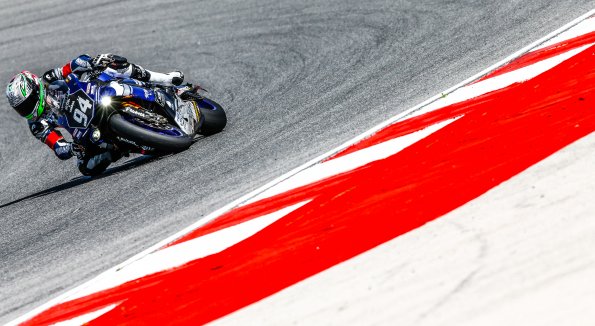 12,h,Portimao,2016,Ewc,Team,Yamaha,Gmt