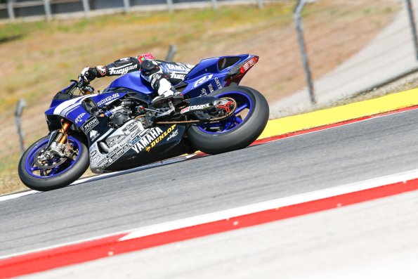 12,h,Portimao,2016,Ewc,Team,Yamaha,Gmt