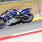 12,h,Portimao,2016,Ewc,Team,Yamaha,Gmt