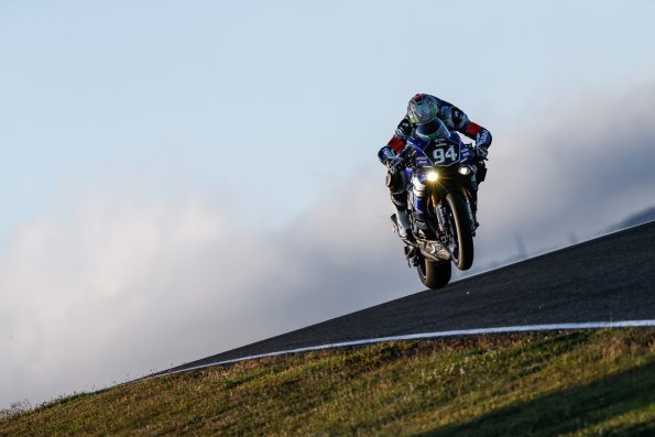 12,h,Portimao,2016,Ewc,Team,Slider