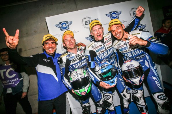 12,h,Portimao,2016,Ewc,Race