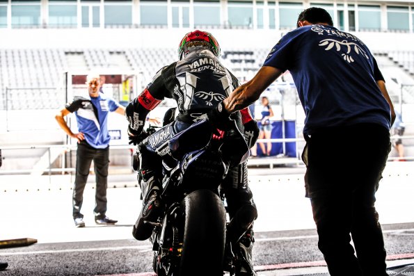 12,h,Portimao,2016,Ewc,Team,Yamaha,Gmt