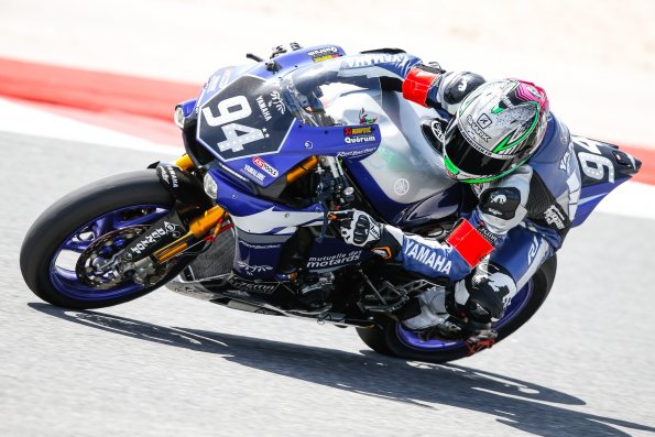 12,h,Portimao,2016,Ewc,Team,Yamaha,Gmt