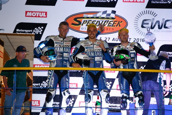 8,Oschersleben,2016,Podium
