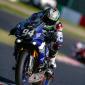 8,h,Suzuka,2016,Team,Yamaha,Racing