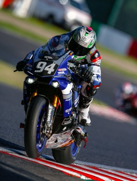 8,h,Suzuka,2016,Team,Yamaha,Racing