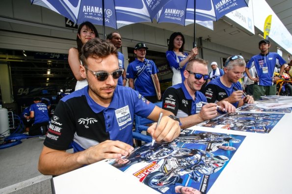 8,h,Suzuka,2016,Team,Groupe