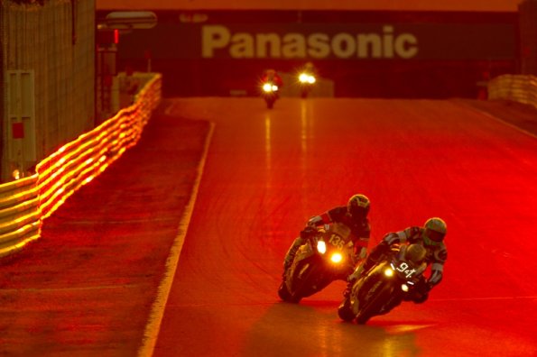 8,h,Suzuka,2016,Pit,Walk