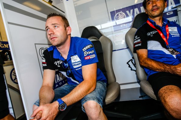 8,Oschersleben,2016,Team,Yamaha,Gmt