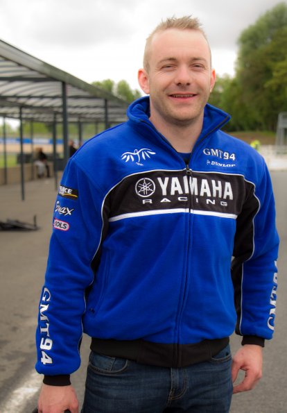 _Photo Lucas  (1 sur 1)