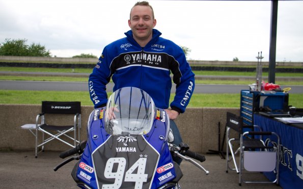 _Photo Lucas  (2 sur 1)