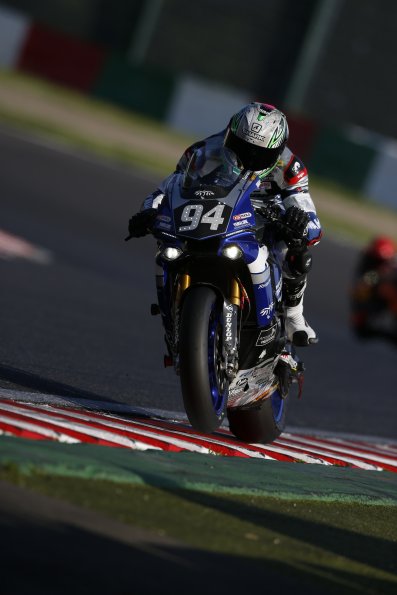 8,h,Suzuka,2016,Team,Yamaha,Racing